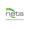 NETS-International Group company