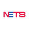 Network For Electronic Transfers Pte, LTD company