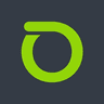 NETSCOUT company