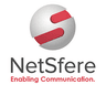 NetSfere company