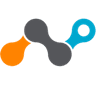 Netskope company