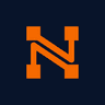 NetSPI company