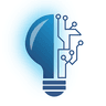 NetSupport Notify company