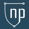 Network Perception company