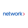 Network International company