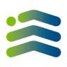 American Technology Services company