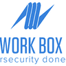 Network Box USA company