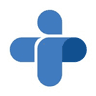 Network Partners Group company