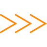 Network to Code company