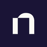 Netwrix company