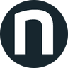 Neudesic company