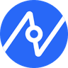 Neuron7 company