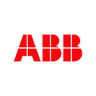 ABB company