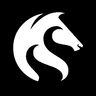 AARnet company