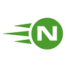 Newcastle Systems company