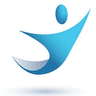 New Era Technology company