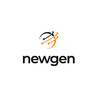 Newgen company