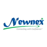 Newnex Technology company