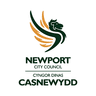 Newport City Council company