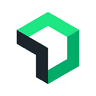 New Relic, Inc. company