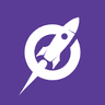 NewRocket company