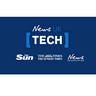 News UK company