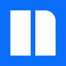 NEWSELA company