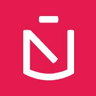NewStore company
