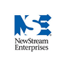 NewStream Enterprises company