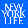 New York Life company
