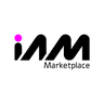 Nexa 3D company