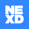 Nexd company