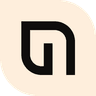 NEXL company