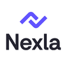 Nexla company