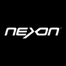 Nexon Asia Pacific company