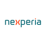 Nexperia company