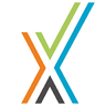 Next4biz company