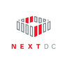 NEXTDC company