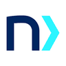 NexTec Group company