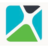 Nextech company