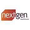 NextGen Healthcare company