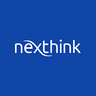 Nexthink company