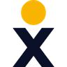 Nextiva company