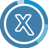 NextLabs company