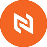 Nextpoint company