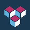 Nextuple company