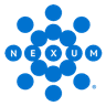 Nexum company