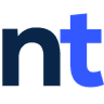 NexusTek company