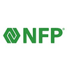 NFP company