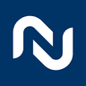 National Government Services company